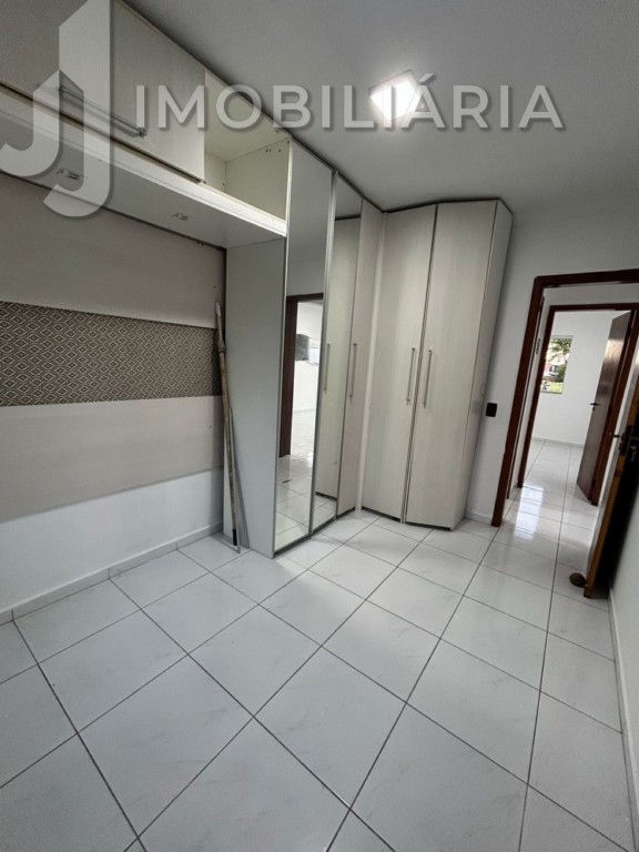Apartamento para venda no Ingleses do Rio Vermelho em Florianopolis com 70m² por R$ 269.000,00 Apartamento para venda no Ingleses do Rio Vermelho em Florianopolis com 70m² por R$ 269.000,00
