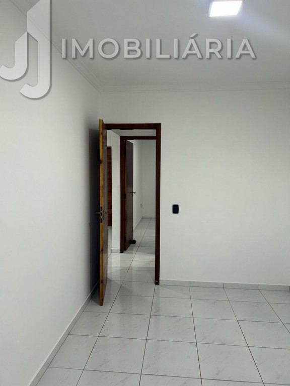 Apartamento para venda no Ingleses do Rio Vermelho em Florianopolis com 70m² por R$ 269.000,00 Apartamento para venda no Ingleses do Rio Vermelho em Florianopolis com 70m² por R$ 269.000,00