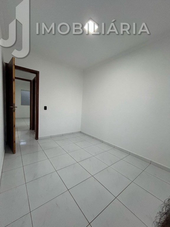 Apartamento para venda no Ingleses do Rio Vermelho em Florianopolis com 70m² por R$ 269.000,00 Apartamento para venda no Ingleses do Rio Vermelho em Florianopolis com 70m² por R$ 269.000,00