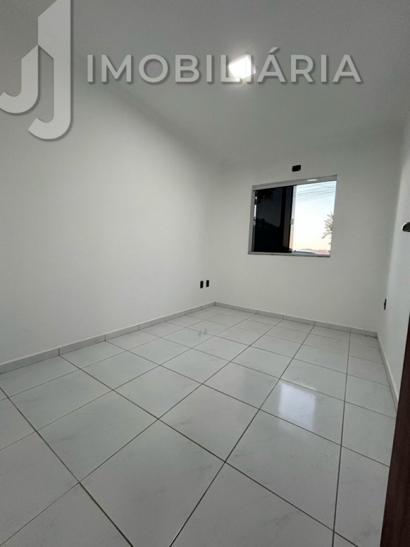 Apartamento para venda no Ingleses do Rio Vermelho em Florianopolis com 70m² por R$ 269.000,00 Apartamento para venda no Ingleses do Rio Vermelho em Florianopolis com 70m² por R$ 269.000,00
