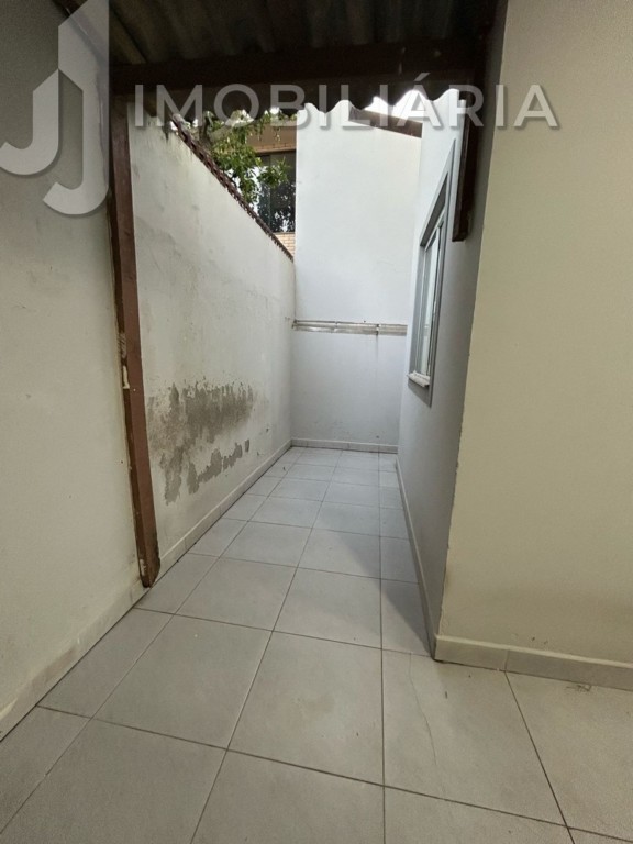 Apartamento para venda no Ingleses do Rio Vermelho em Florianopolis com 70m² por R$ 269.000,00 Apartamento para venda no Ingleses do Rio Vermelho em Florianopolis com 70m² por R$ 269.000,00