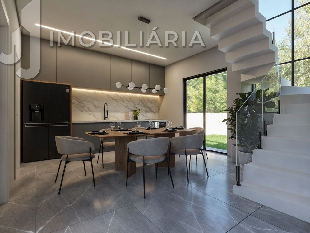 Casa Residencial para venda no Vargem Pequena em Florianopolis com 145m² por R$ 1.050.000,00