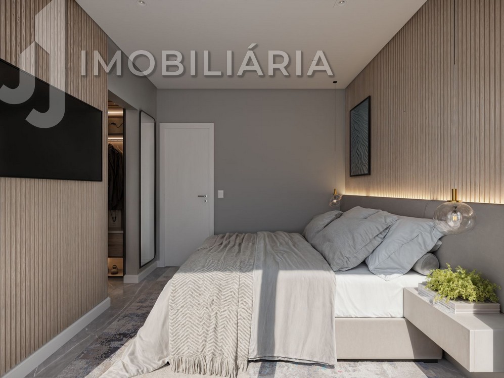 Casa Residencial para venda no Vargem Pequena em Florianopolis com 145m² por R$ 1.050.000,00