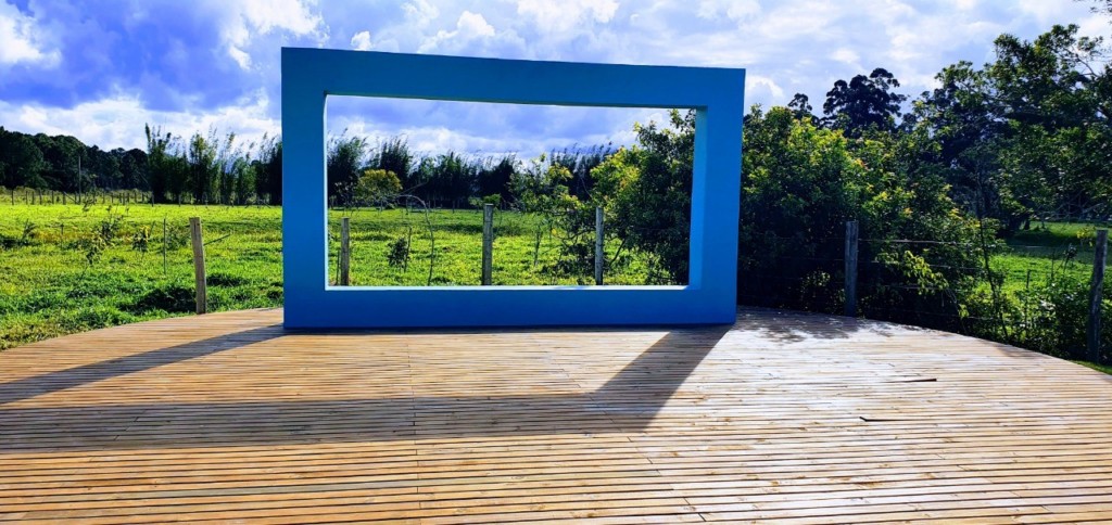 Casa Residencial para venda no Vargem Pequena em Florianopolis com 145m² por R$ 1.050.000,00