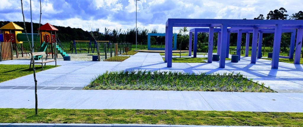 Casa Residencial para venda no Vargem Pequena em Florianopolis com 145m² por R$ 1.050.000,00