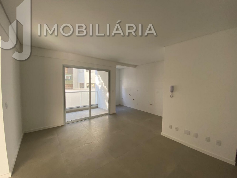 Apartamento para venda no Ingleses do Rio Vermelho em Florianopolis com 121,21m² por R$ 760.000,00