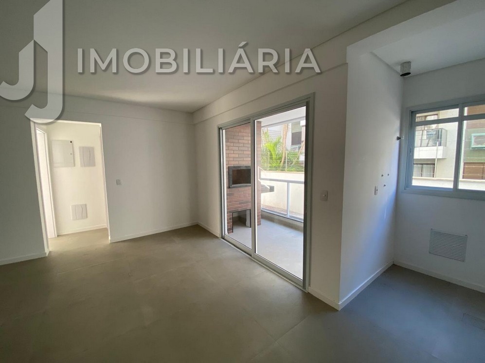 Apartamento para venda no Ingleses do Rio Vermelho em Florianopolis com 121,21m² por R$ 760.000,00