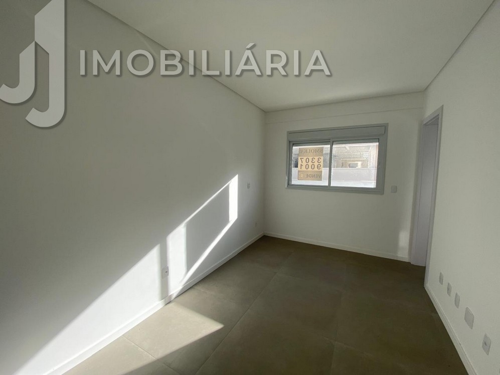 Apartamento para venda no Ingleses do Rio Vermelho em Florianopolis com 121,21m² por R$ 760.000,00
