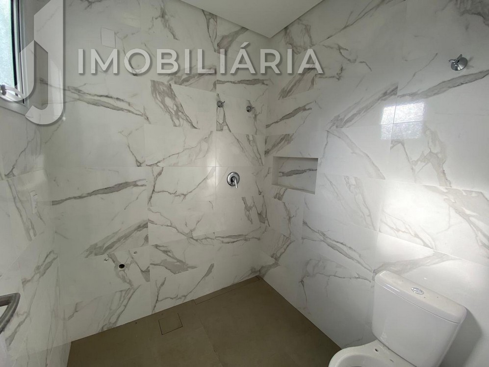 Apartamento para venda no Ingleses do Rio Vermelho em Florianopolis com 121,21m² por R$ 760.000,00