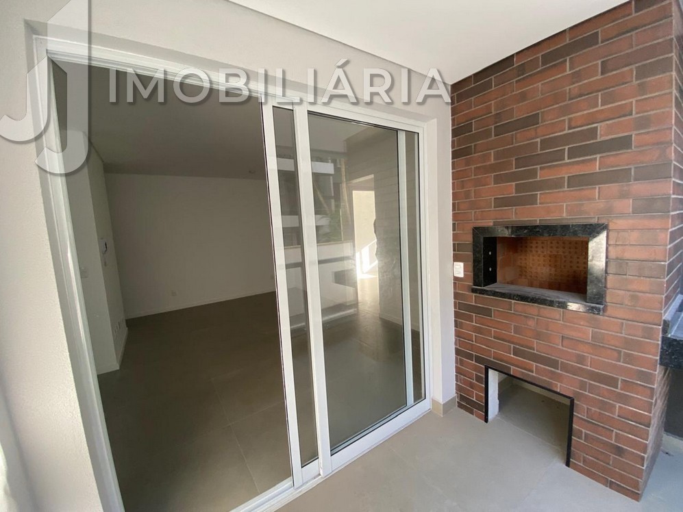 Apartamento para venda no Ingleses do Rio Vermelho em Florianopolis com 121,21m² por R$ 760.000,00