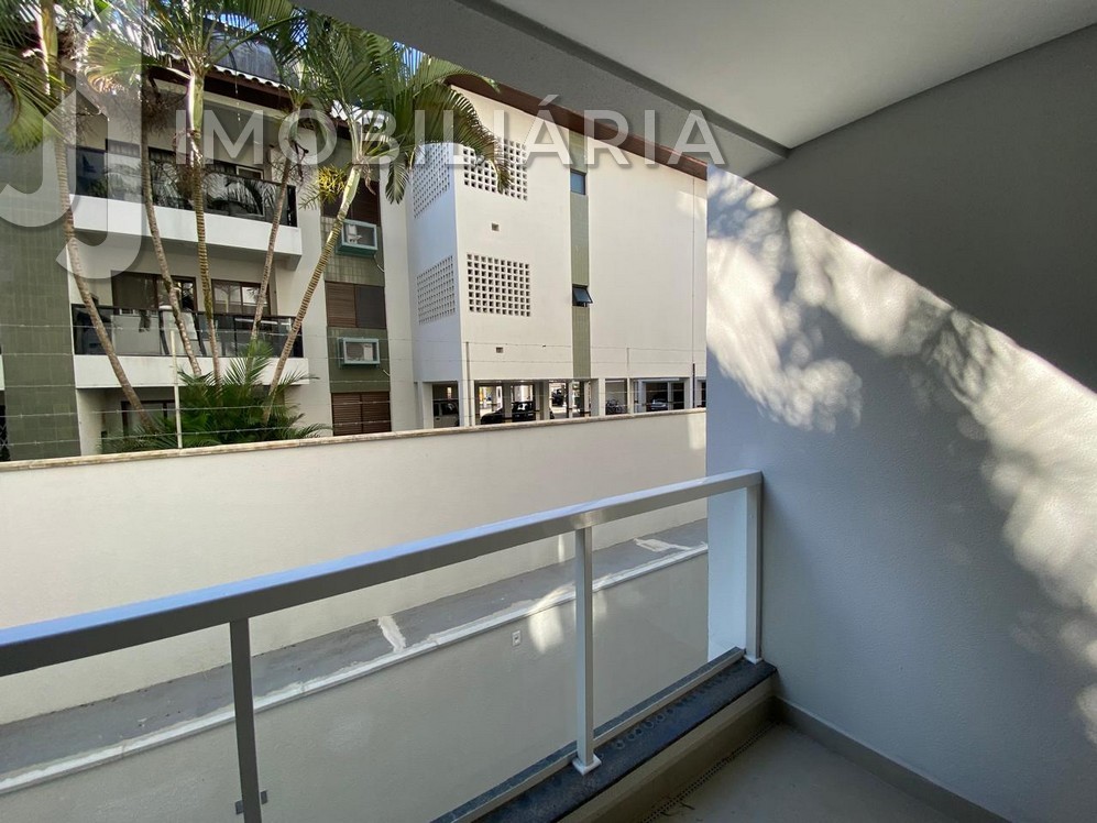Apartamento para venda no Ingleses do Rio Vermelho em Florianopolis com 121,21m² por R$ 760.000,00