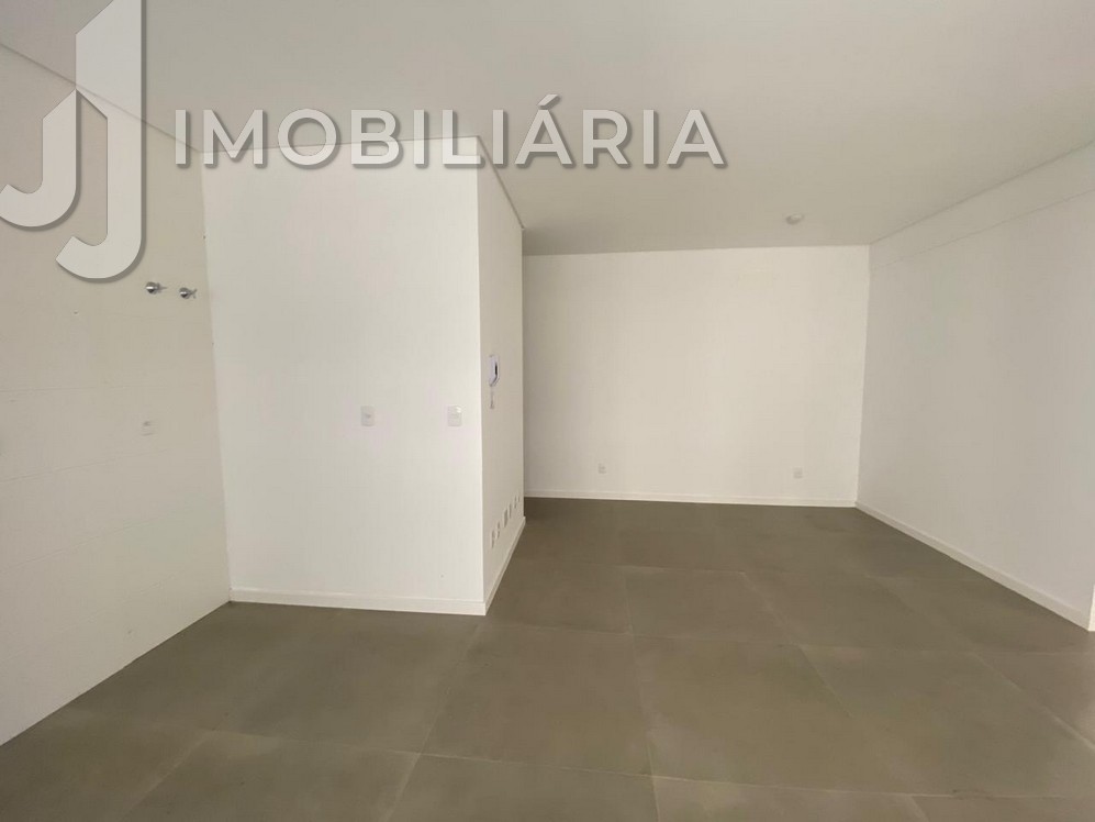 Apartamento para venda no Ingleses do Rio Vermelho em Florianopolis com 121,21m² por R$ 760.000,00