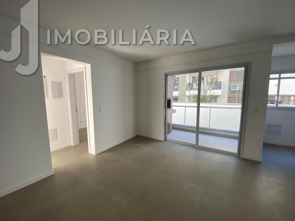 Apartamento para venda no Ingleses do Rio Vermelho em Florianopolis com 121,21m² por R$ 760.000,00