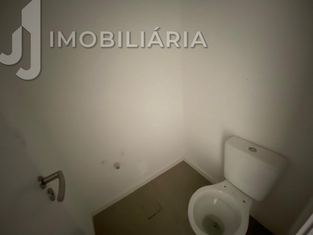 Apartamento para venda no Ingleses do Rio Vermelho em Florianopolis com 121,21m² por R$ 760.000,00