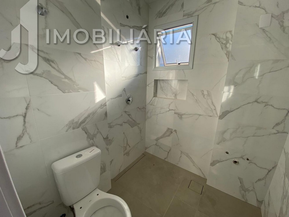 Apartamento para venda no Ingleses do Rio Vermelho em Florianopolis com 121,21m² por R$ 760.000,00