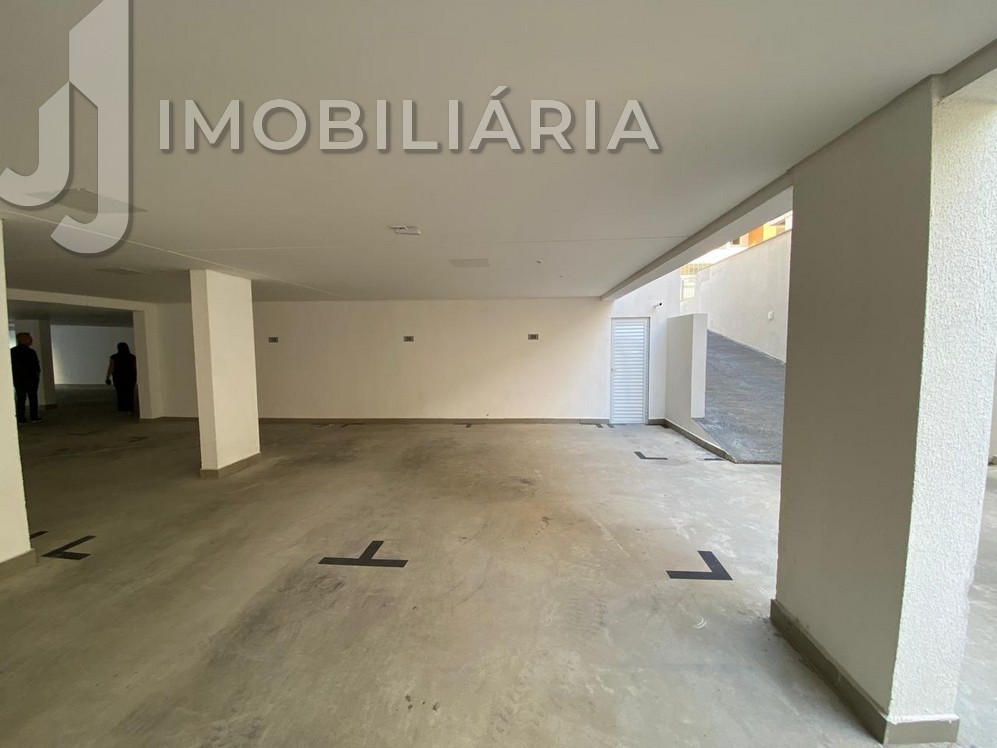 Apartamento para venda no Ingleses do Rio Vermelho em Florianopolis com 121,21m² por R$ 760.000,00