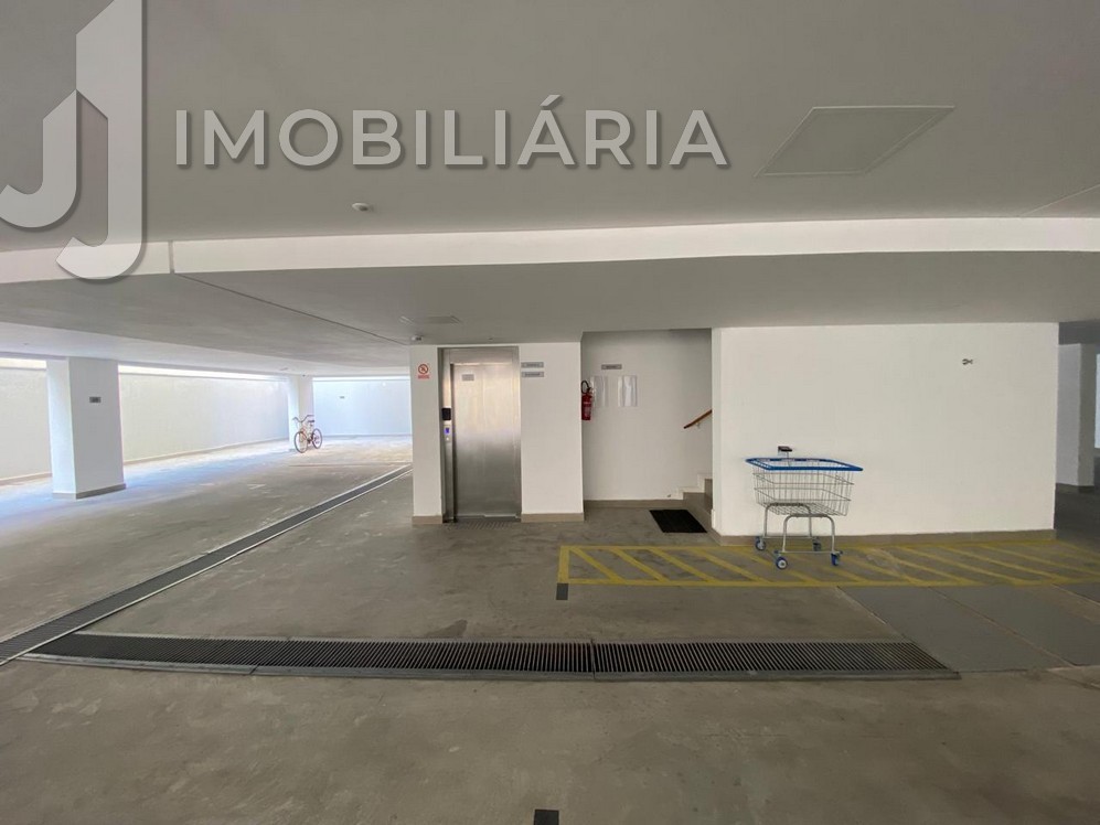Apartamento para venda no Ingleses do Rio Vermelho em Florianopolis com 121,21m² por R$ 760.000,00