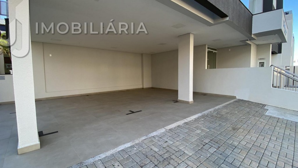 Apartamento para venda no Ingleses do Rio Vermelho em Florianopolis com 121,21m² por R$ 760.000,00