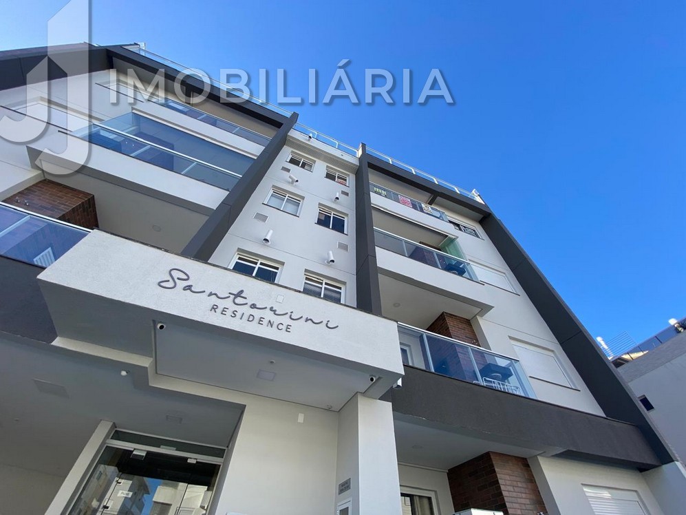 Apartamento para venda no Ingleses do Rio Vermelho em Florianopolis com 129,38m² por R$ 770.000,00