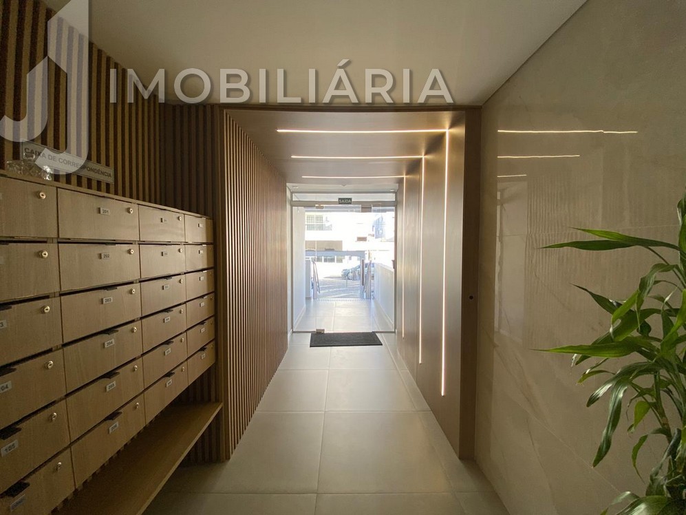 Apartamento para venda no Ingleses do Rio Vermelho em Florianopolis com 129,38m² por R$ 770.000,00