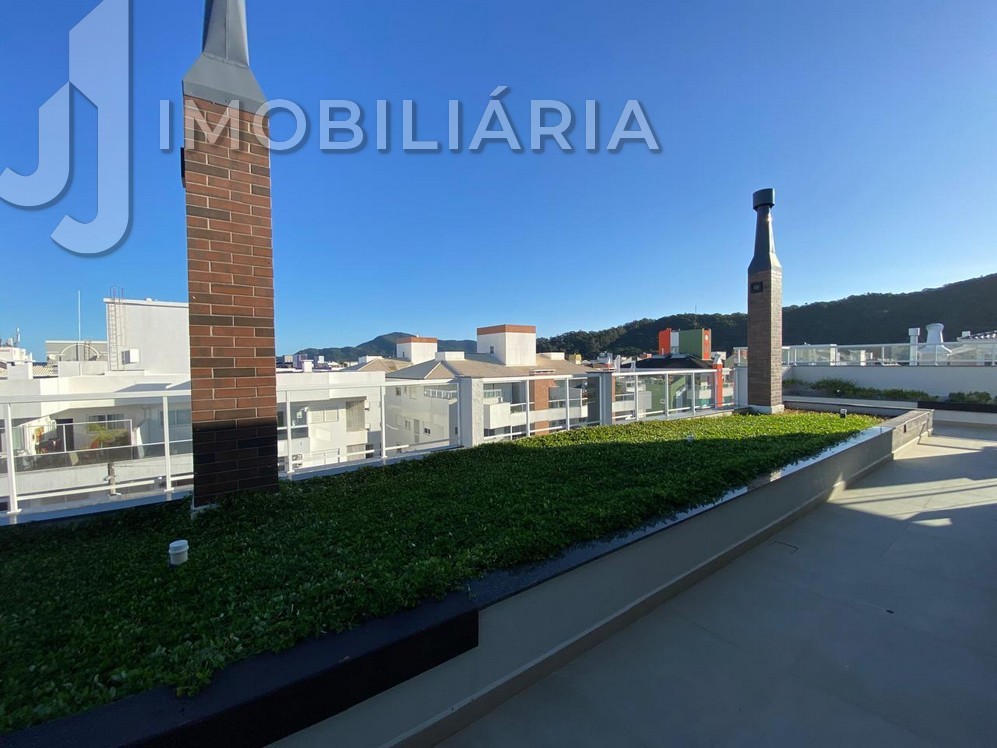 Apartamento para venda no Ingleses do Rio Vermelho em Florianopolis com 129,38m² por R$ 770.000,00