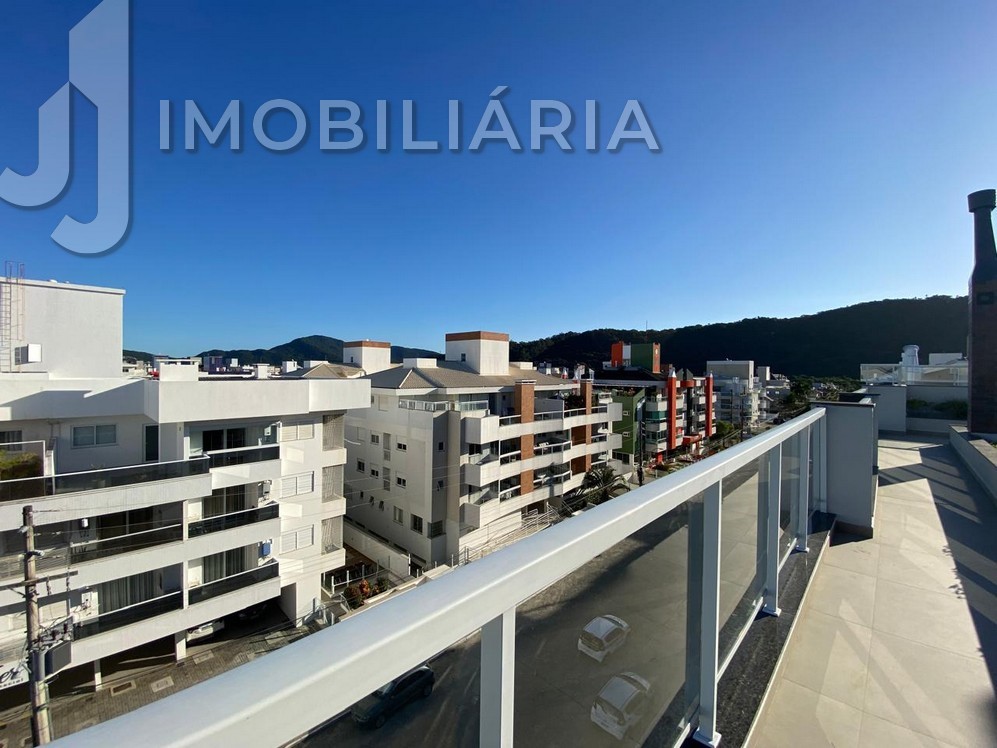Apartamento para venda no Ingleses do Rio Vermelho em Florianopolis com 129,38m² por R$ 770.000,00