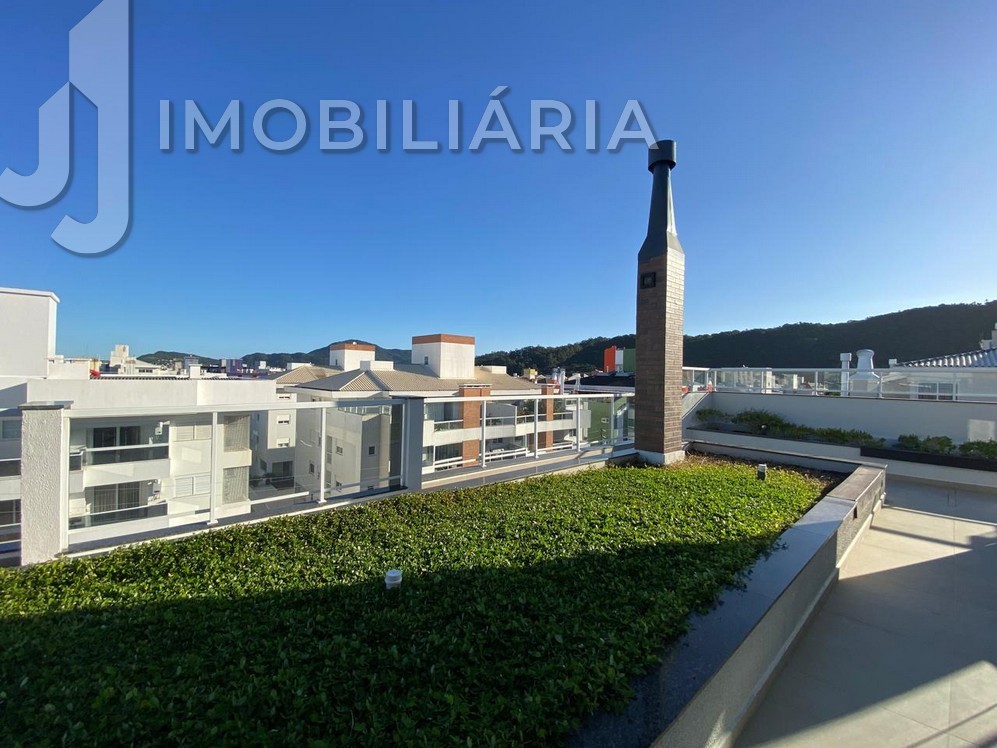 Apartamento para venda no Ingleses do Rio Vermelho em Florianopolis com 129,38m² por R$ 770.000,00