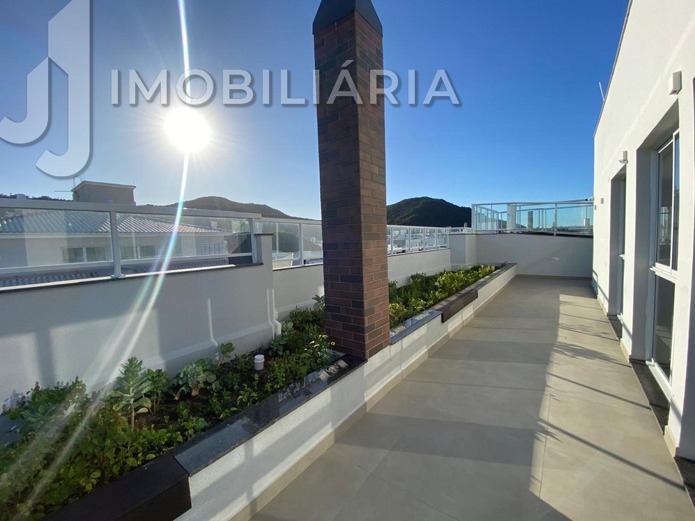 Apartamento para venda no Ingleses do Rio Vermelho em Florianopolis com 129,38m² por R$ 770.000,00