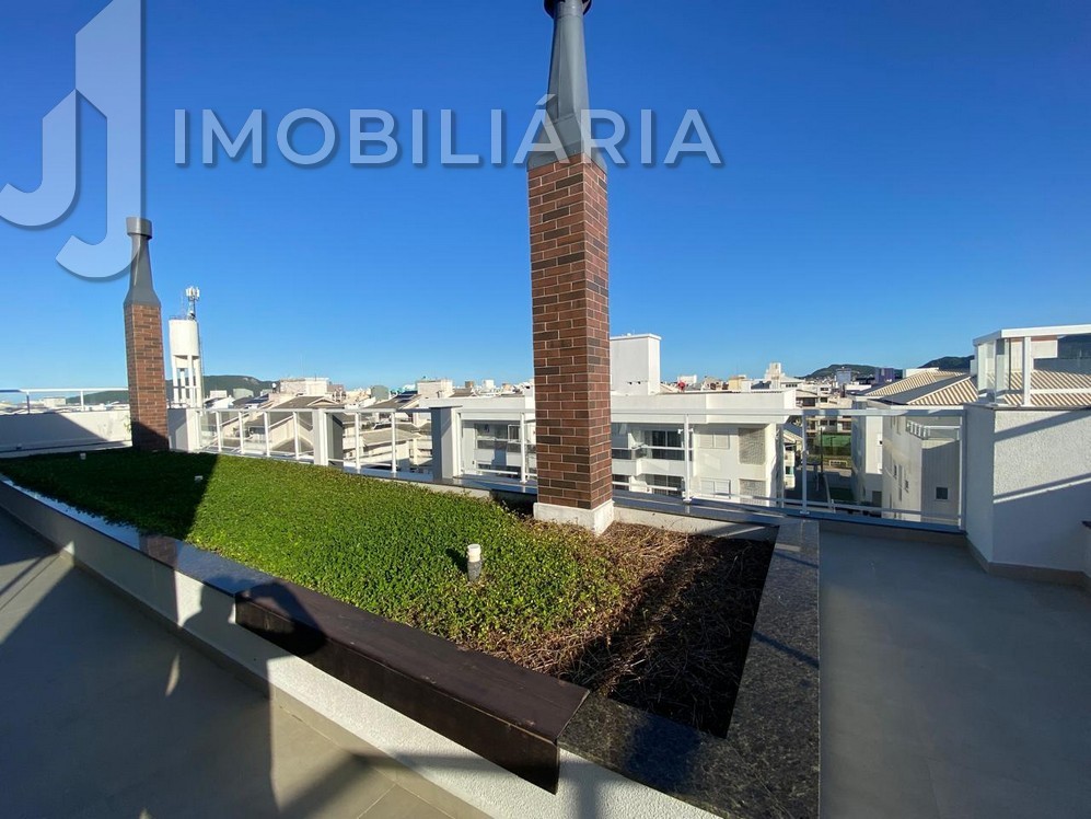 Apartamento para venda no Ingleses do Rio Vermelho em Florianopolis com 129,38m² por R$ 770.000,00