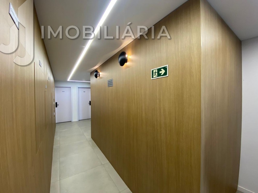 Apartamento para venda no Ingleses do Rio Vermelho em Florianopolis com 129,38m² por R$ 770.000,00