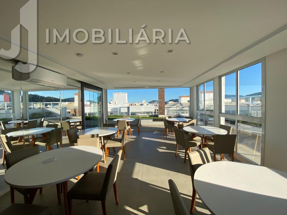 Apartamento para venda no Ingleses do Rio Vermelho em Florianopolis com 129,38m² por R$ 770.000,00