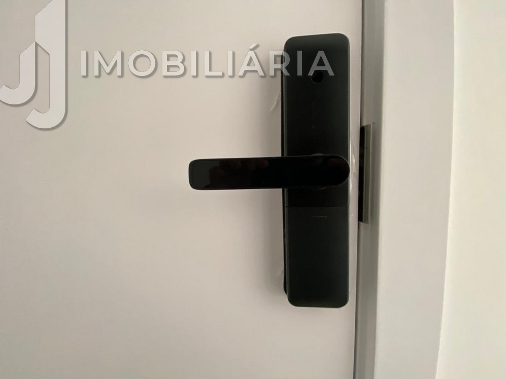 Apartamento para venda no Ingleses do Rio Vermelho em Florianopolis com 129,38m² por R$ 770.000,00
