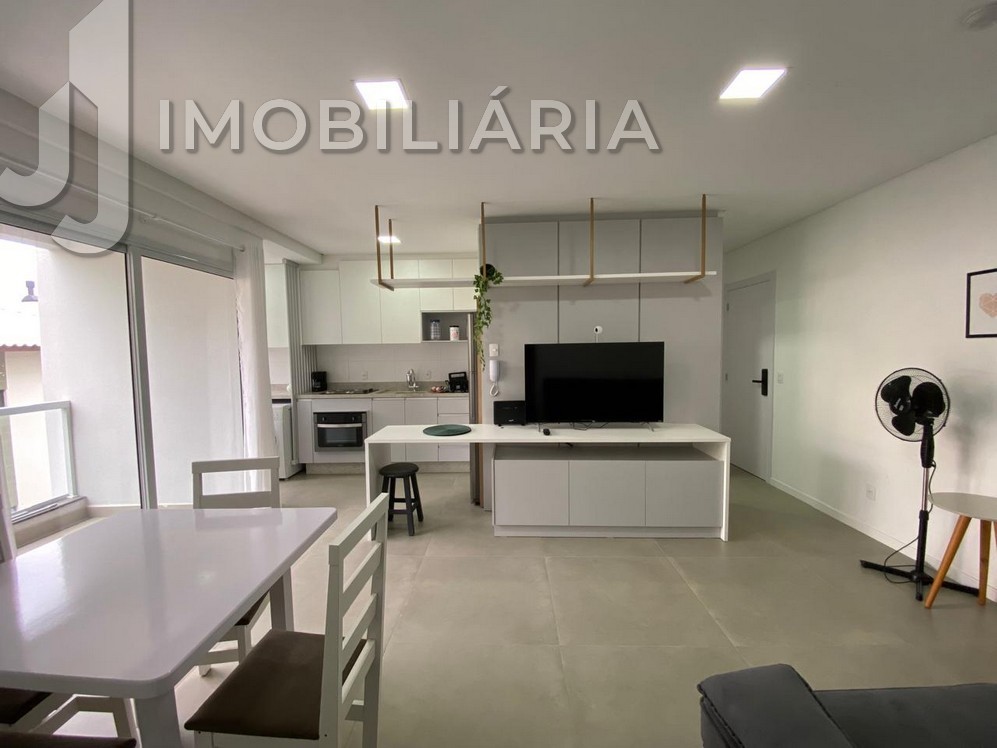 Apartamento para venda no Ingleses do Rio Vermelho em Florianopolis com 121,05m² por R$ 950.000,00