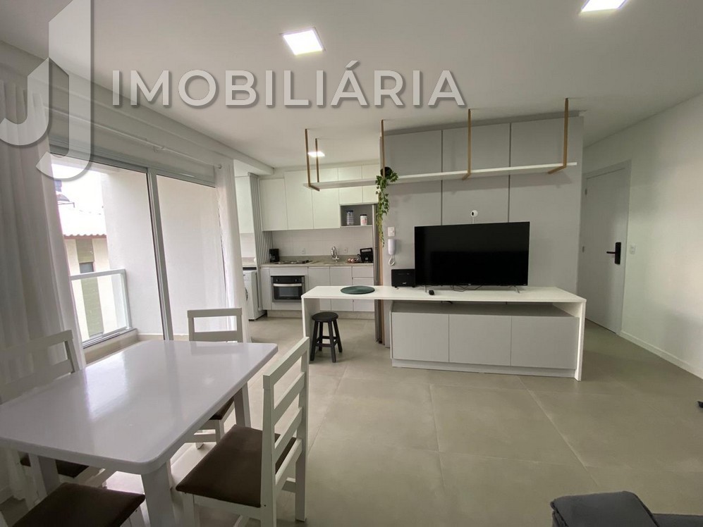 Apartamento para venda no Ingleses do Rio Vermelho em Florianopolis com 121,05m² por R$ 950.000,00