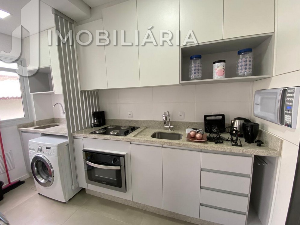 Apartamento para venda no Ingleses do Rio Vermelho em Florianopolis com 121,05m² por R$ 950.000,00