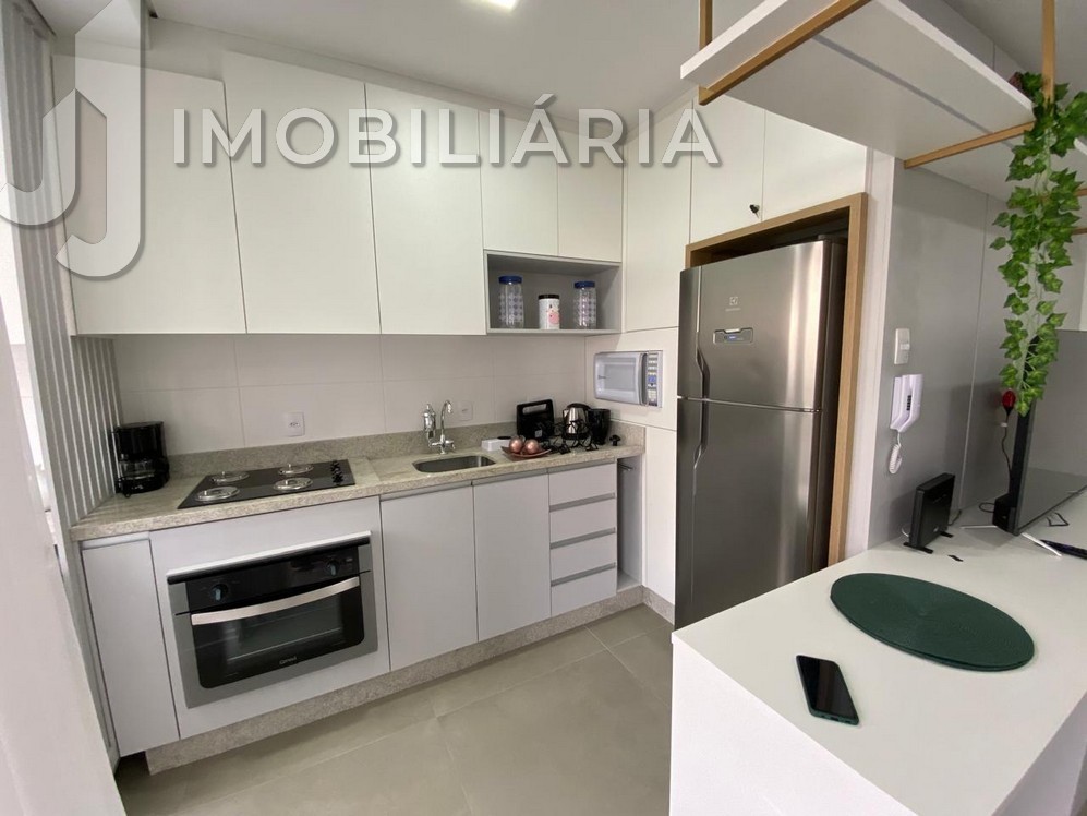Apartamento para venda no Ingleses do Rio Vermelho em Florianopolis com 121,05m² por R$ 950.000,00