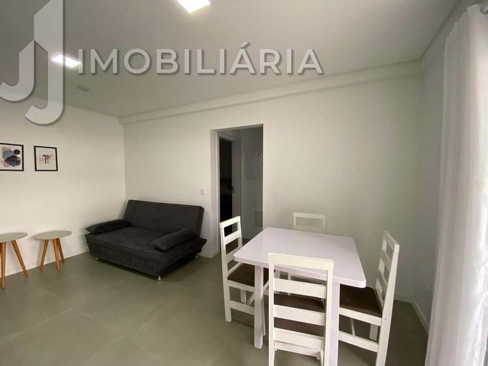 Apartamento para venda no Ingleses do Rio Vermelho em Florianopolis com 121,05m² por R$ 950.000,00