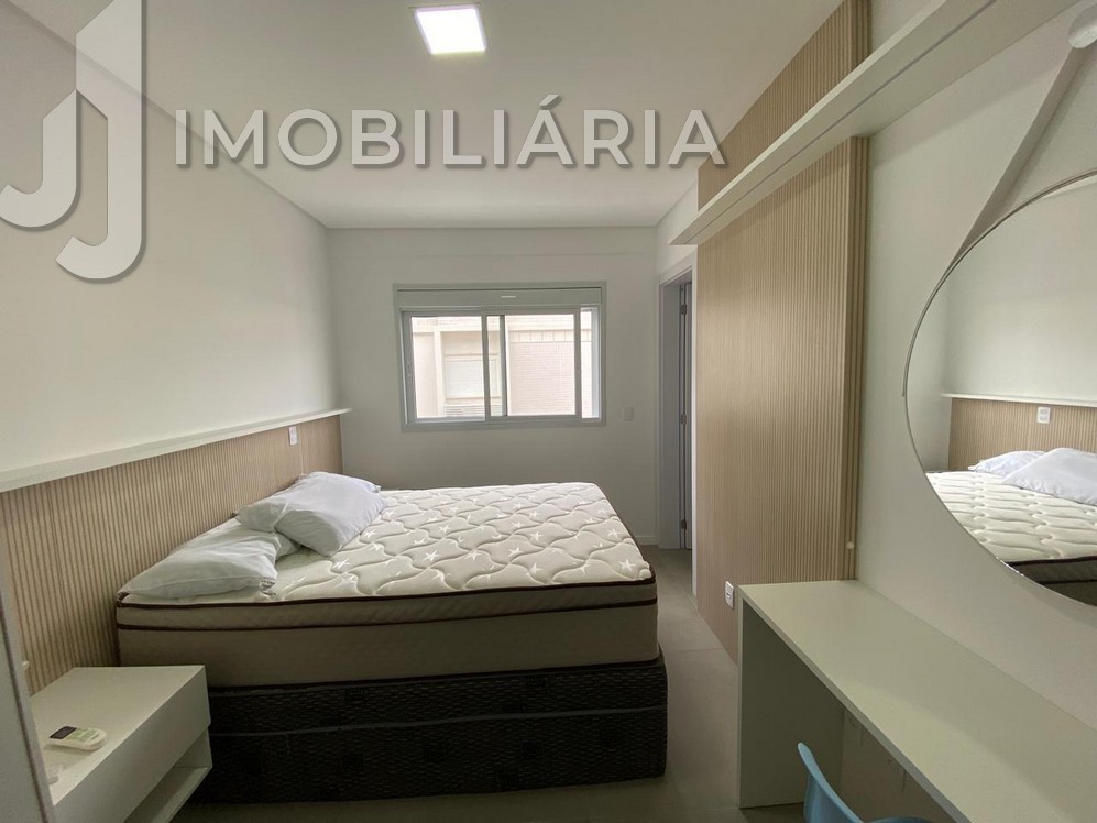 Apartamento para venda no Ingleses do Rio Vermelho em Florianopolis com 121,05m² por R$ 950.000,00