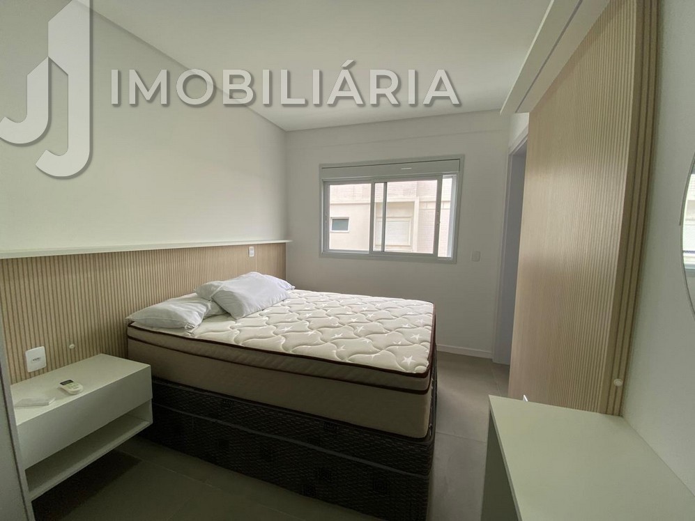Apartamento para venda no Ingleses do Rio Vermelho em Florianopolis com 121,05m² por R$ 950.000,00