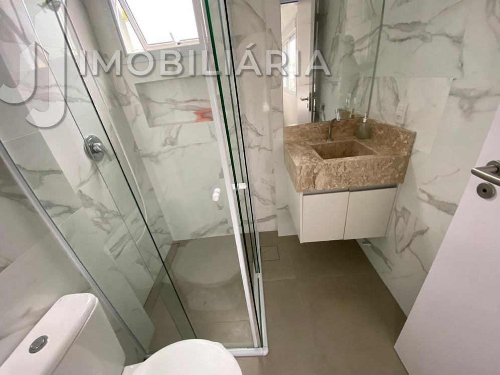 Apartamento para venda no Ingleses do Rio Vermelho em Florianopolis com 121,05m² por R$ 950.000,00