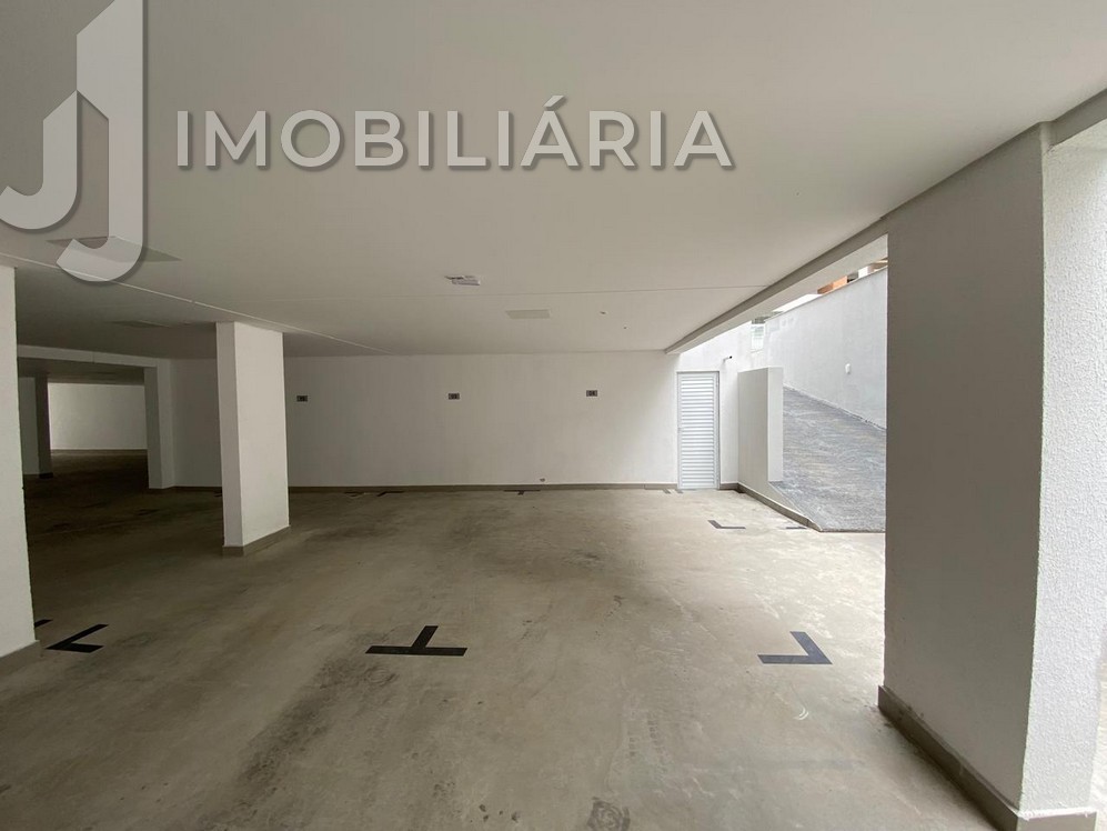 Apartamento para venda no Ingleses do Rio Vermelho em Florianopolis com 121,05m² por R$ 950.000,00
