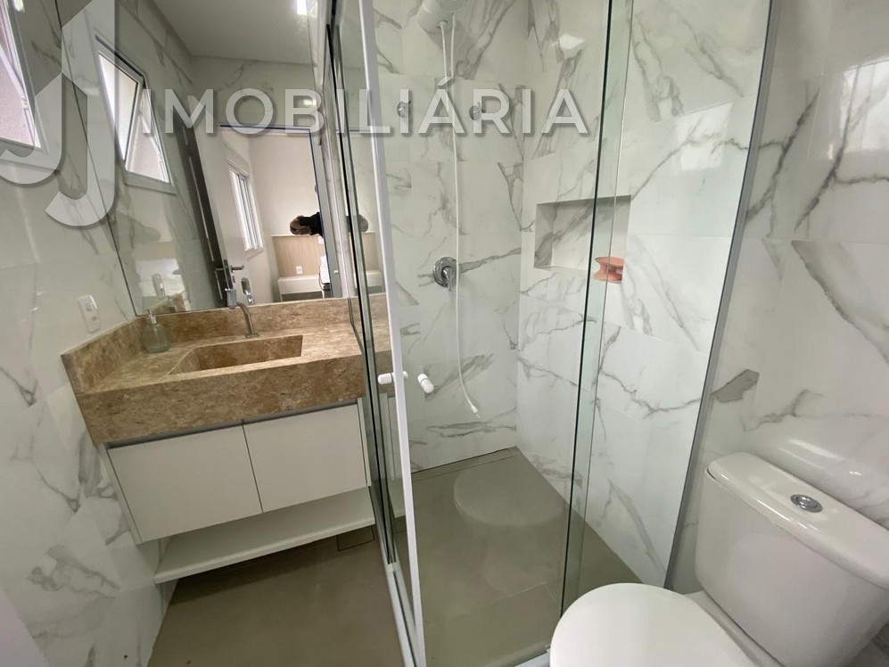 Apartamento para venda no Ingleses do Rio Vermelho em Florianopolis com 121,05m² por R$ 950.000,00