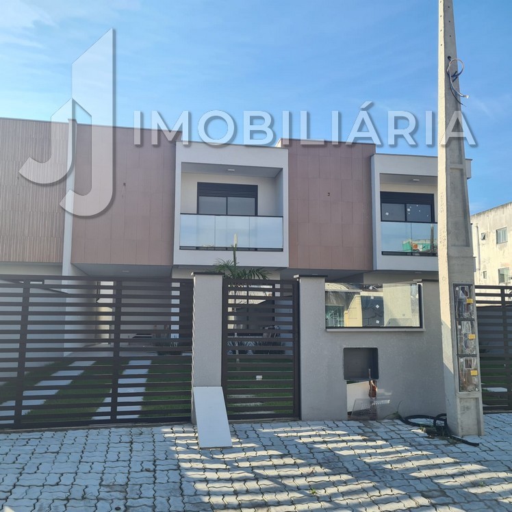 Casa Residencial para venda no Ingleses do Rio Vermelho em Florianopolis com 196m² por R$ 680.000,00 Casa Residencial para venda no Ingleses do Rio Vermelho em Florianopolis com 196m² por R$ 680.000,00