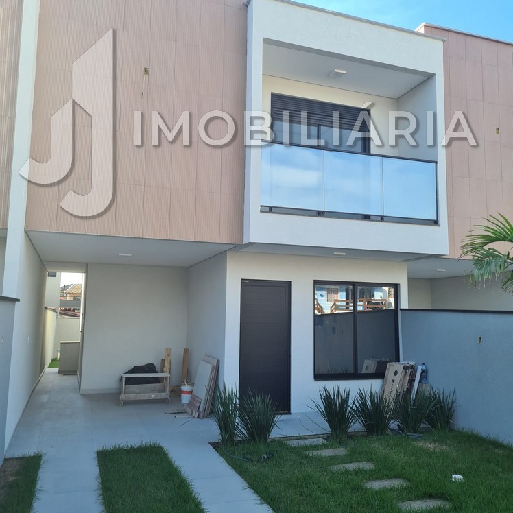 Casa Residencial para venda no Ingleses do Rio Vermelho em Florianopolis com 196m² por R$ 680.000,00 Casa Residencial para venda no Ingleses do Rio Vermelho em Florianopolis com 196m² por R$ 680.000,00