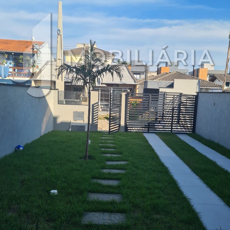 Casa Residencial para venda no Ingleses do Rio Vermelho em Florianopolis com 196m² por R$ 680.000,00 Casa Residencial para venda no Ingleses do Rio Vermelho em Florianopolis com 196m² por R$ 680.000,00