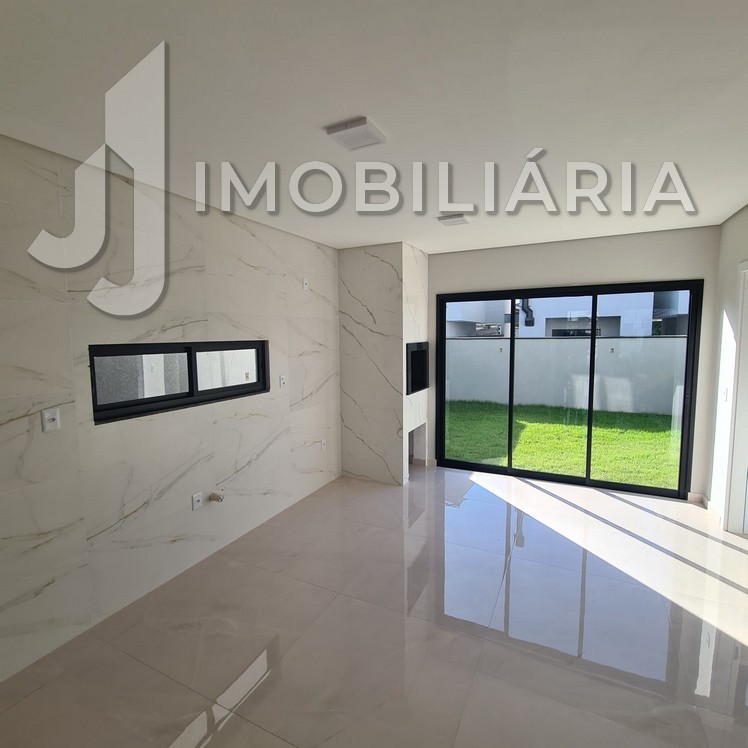 Casa Residencial para venda no Ingleses do Rio Vermelho em Florianopolis com 196m² por R$ 680.000,00 Casa Residencial para venda no Ingleses do Rio Vermelho em Florianopolis com 196m² por R$ 680.000,00
