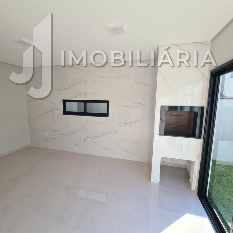 Casa Residencial para venda no Ingleses do Rio Vermelho em Florianopolis com 196m² por R$ 680.000,00 Casa Residencial para venda no Ingleses do Rio Vermelho em Florianopolis com 196m² por R$ 680.000,00