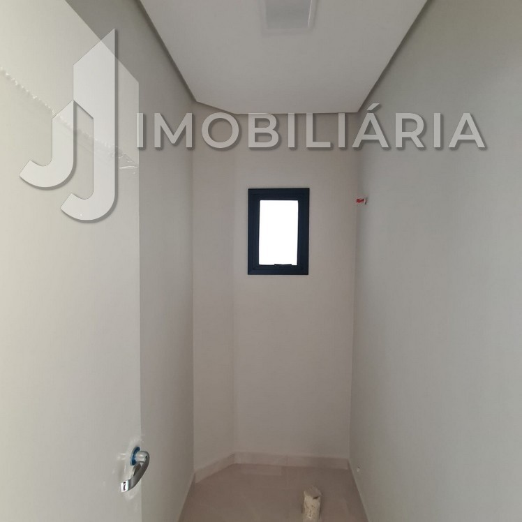 Casa Residencial para venda no Ingleses do Rio Vermelho em Florianopolis com 196m² por R$ 680.000,00 Casa Residencial para venda no Ingleses do Rio Vermelho em Florianopolis com 196m² por R$ 680.000,00