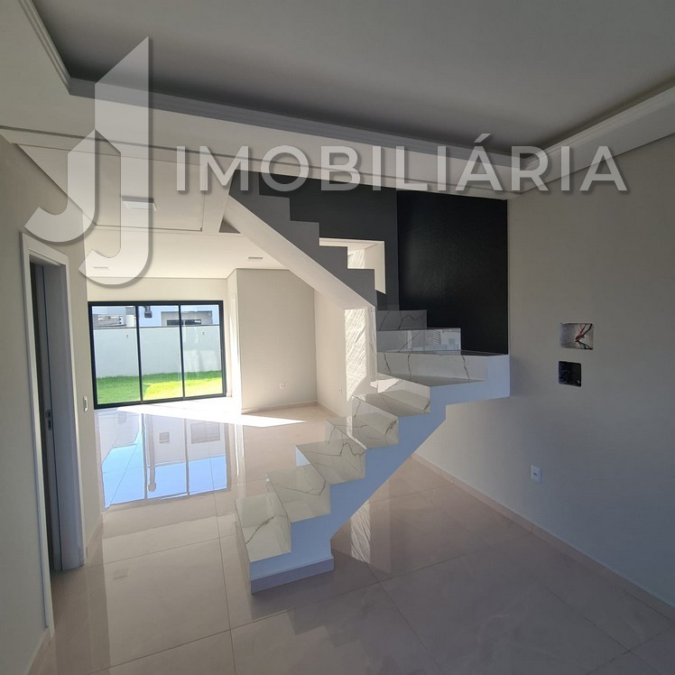 Casa Residencial para venda no Ingleses do Rio Vermelho em Florianopolis com 196m² por R$ 680.000,00 Casa Residencial para venda no Ingleses do Rio Vermelho em Florianopolis com 196m² por R$ 680.000,00