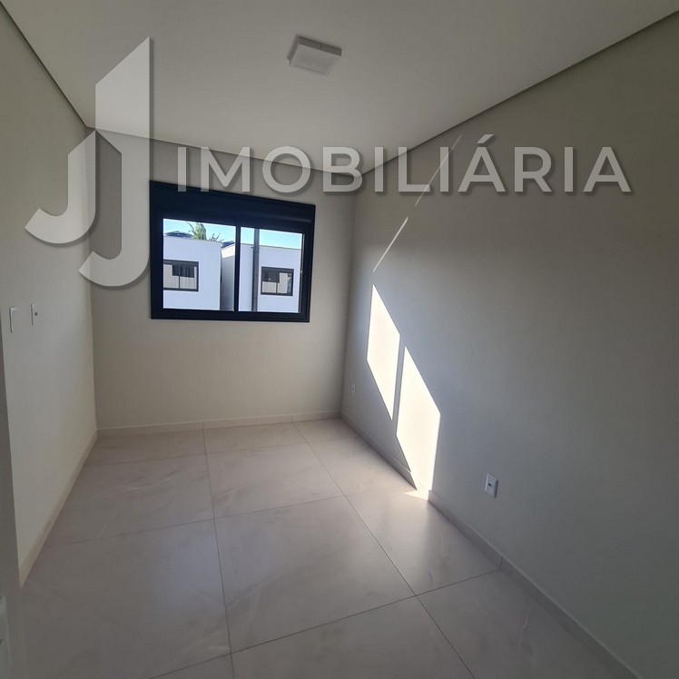 Casa Residencial para venda no Ingleses do Rio Vermelho em Florianopolis com 196m² por R$ 680.000,00 Casa Residencial para venda no Ingleses do Rio Vermelho em Florianopolis com 196m² por R$ 680.000,00